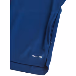 adidas Con20 Tr JKT Y  Team Royal Blue  Large