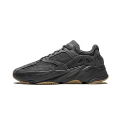 adidas Yeezy Boost 700