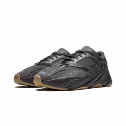 adidas Yeezy Boost 700