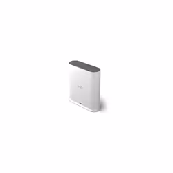 Arlo Smart Hub VMB4540-100EUS, Wireless, Wi-Fi, 90 m, White, 2400 MHz, Arlo Ultra, Ultra 2, Essential wire-free, Pro 4, Pro 3 ...