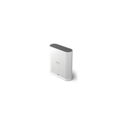 Arlo Smart Hub VMB4540-100EUS