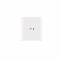 Arlo Smart Hub VMB4540-100EUS
