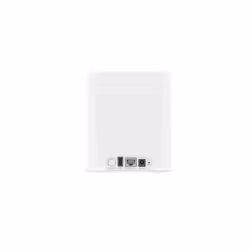 Arlo Smart Hub VMB4540-100EUS