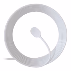 Arlo VMA5600C, Outdoor, White, Arlo, 7.6 m, 1 pc(s)