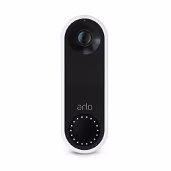 Verisure AVD1001-100EUS
