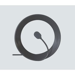Arlo Outdoor Magnetic Charging Cable - 7.6 VMA5601C-100PES