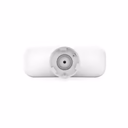 Arlo Pro 3 Floodlight Outdoor Security Camera, white - Additional view 4