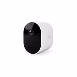 Arlo Pro 4, 1 cam VMC4050P-100EUS, IP security camera, Indoor & outdoor, Wireless, FCC, CE, IC, EU RoHS, EU-REACH, EuP1275, W ...