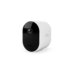 Arlo Pro 4, 1 cam VMC4050P-100EUS