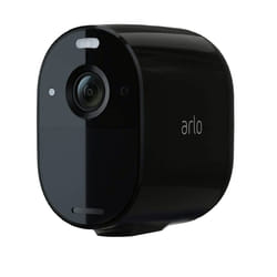 Arlo Essential, 1 cam VMC2030B-100EUS