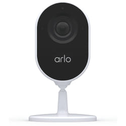 Arlo Essential Indoor VMC2040-100EUS