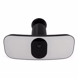 Arlo Pro 3 Floodlight FB1001B-100EUS - Additional view 4