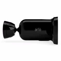 Arlo Pro 3 Floodlight FB1001B-100EUS - Additional view 5