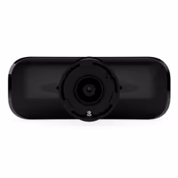 Arlo Pro 3 Floodlight FB1001B-100EUS - Additional view 6