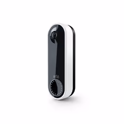 Arlo Essential WFVDB AVD2001-100EUS
