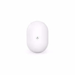 Arlo Ultra 2, add-on VMC5040-200EUS - Additional view 4