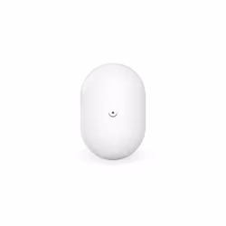 Arlo Ultra 2 Outdoor Security Camera, 2-pack white - Additional view 4
