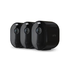 Arlo Pro 4, 3 cam VMC4350B-100EUS