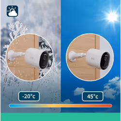 Arlo Go 2 VML2030-100EUS - Additional view 8