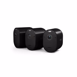 Arlo Pro 5, 3 cam VMC4360B-100EUS