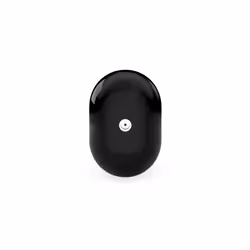 Arlo Pro 5, 3 cam VMC4360B-100EUS
