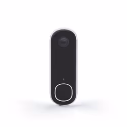 Arlo Essential Video Doorbell 2K - Additional view 5