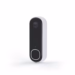Arlo Essential Video Doorbell 2K - Additional view 6
