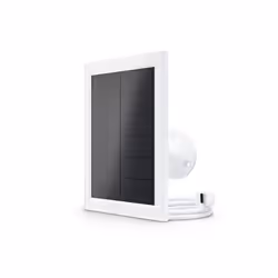 Arlo Essential 2nd Generation