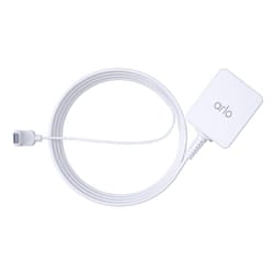 Arlo VMA5700-100UKS security camera accessory Power cable