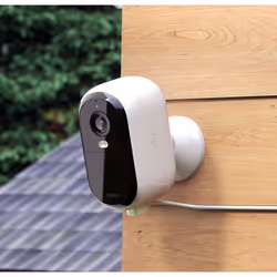 Arlo VMA5700-100UKS security camera accessory Power cable