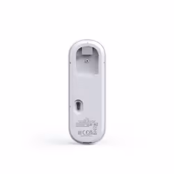 Arlo Essential Video Doorbell HD - Additional view 4