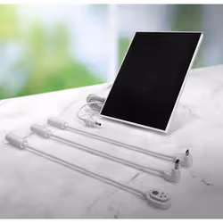 Arlo VMA7600-10000S security camera accessory Solar panel - Additional view 2