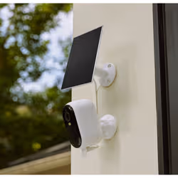 Arlo VMA7600-10000S security camera accessory Solar panel - Additional view 3