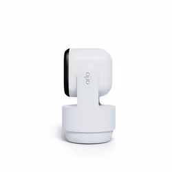 Arlo Essential 3 2K Pan-Tilt-Zoom Indoor Security Camera, 2-cam - Additional view 4