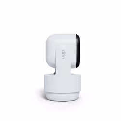 Arlo Essential 3 2K Pan-Tilt-Zoom Indoor Security Camera, 2-cam - Additional view 5