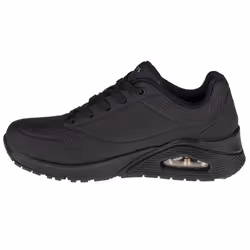 Skechers Uno - Stand On Air BlackBlack 55 B (M)