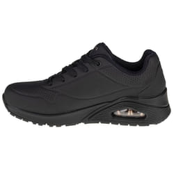 Skechers Uno - Stand On Air BlackBlack 55 B (M)
