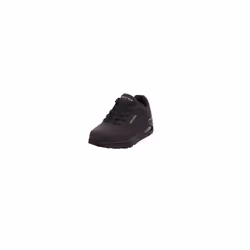 Skechers Uno - Stand On Air BlackBlack 65 B (M)