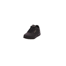Skechers Uno - Stand On Air BlackBlack 65 B (M)