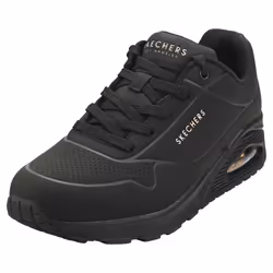 Skechers Uno-stand On Air Womens Fashion Trainers - 7