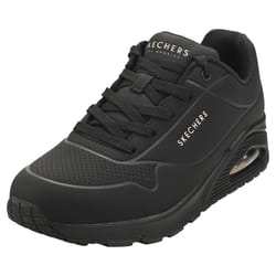 Skechers Uno-stand On Air Womens Fashion Trainers - 7
