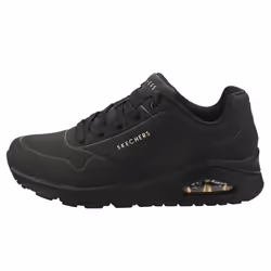 Skechers Uno-stand On Air Womens Fashion Trainers - 7