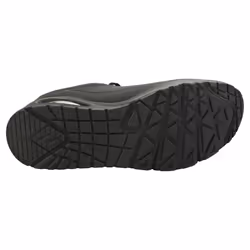 Skechers Uno-stand On Air Womens Fashion Trainers - 7