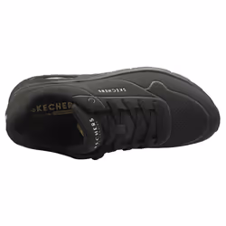 Skechers Uno-stand On Air Womens Fashion Trainers - 7 - Additional view 4