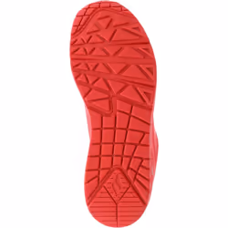 Skechers Women's Uno Stand on Air Trainers