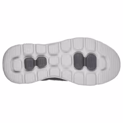 Skechers Men's GO Walk Evolution Ultra-Impeccable Sneaker  Charcoal  1