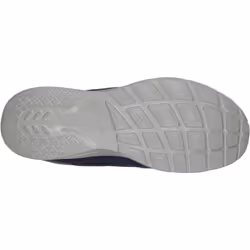 ) Skechers Dynamight 2.0 Mesh Men's Navy Trainers - Blue, 8 (Adults'