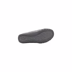 Skechers Women's Breathe Easy-Good Influence Sneaker  Grey  6 M US