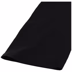 Skechers Women's Go Walk High Waisted Flare Pant  Black  X-Large