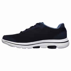 Skechers Mens Go Walk 5 Qualify Trainers UK 11.5
